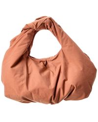 A.L.C. - Paloma Bag - Lyst
