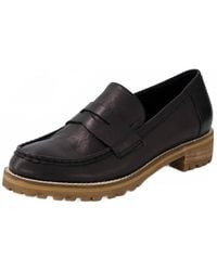 Ziera - Metters W Loafers - Lyst