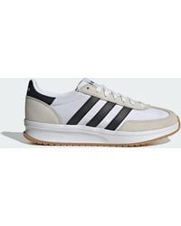 adidas - Run 70s 2.0 - Lyst