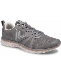 Vionic - Miles Active Sneaker - Lyst