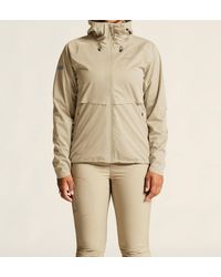 C.r.a.f.t - Pro Hydro Jacket 3 - Lyst