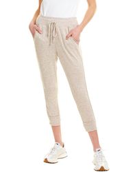 Bobeau Pants, Slacks and Chinos for Women | Online Sale up to 81 ...