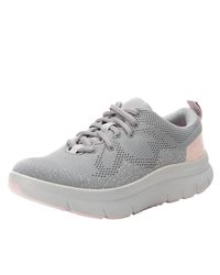 Alegria - Roll On Comfort Athletic Sneaker - Lyst