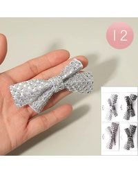 Fashnzfab - 12Pcs - Lyst