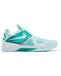Nike - Kd 4 Easter (2025) - Lyst