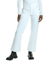 Spyder - Winner Pant - Lyst