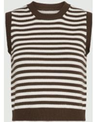 Marella - Mligestro - Lyst