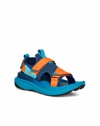 Teva - Aventrail Trail Running Sandal - Lyst