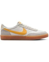 Nike - Killshot 2 432997-125 Sneaker 13 Leather Lifestyle Shoes Tf3222 - Lyst