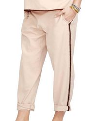 HATCH - ‚Äôs The Austin Trousers Pants - Lyst