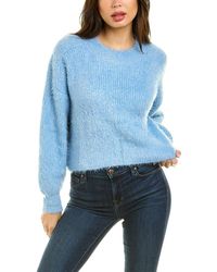 bcbgeneration sweaters