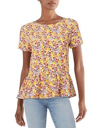 Molly Bracken Clothing for Women | Online Sale up to 67% off | Lyst