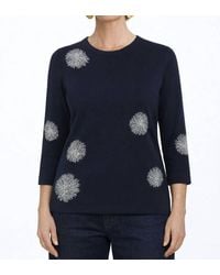 J'Envie/Eli - The Ischia Top - Lyst