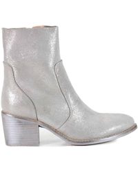 Diba True - Majestic Bootie - Lyst