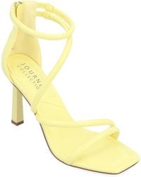 Journee Collection - Collection Tru Comfort Foam Marza Pumps - Lyst