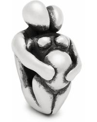 Trollbeads - Expectation Bead Charm - Lyst