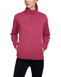 Eddie Bauer Activewear, gym and workout 