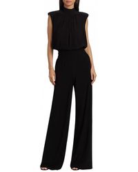 Ramy Brook - Dani Jumpsuit - Lyst