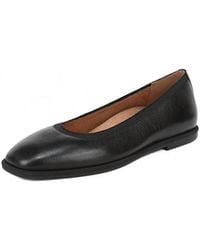 Vionic - Caroll 2.0 Flat Shoes - Lyst