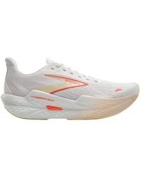 Brooks - Hyperion Max 2 Running Shoes - Lyst