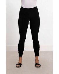 Sympli - Quest Legging - Lyst