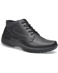 Pazstor - Boots - Lyst