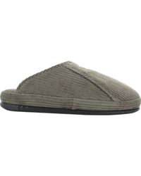 Naot - Laze Slippers - Lyst