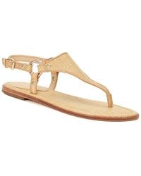 J.McLaughlin - Nolita Sandal - Lyst