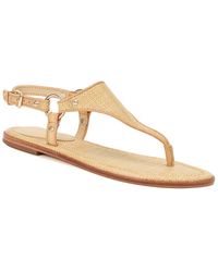 J.McLaughlin - Nolita Sandal - Lyst