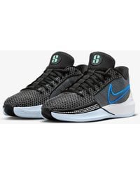Nike - Sabrina 1 'Family Bonds' Fq3381-001 Basketball Shoes Ham608 - Lyst