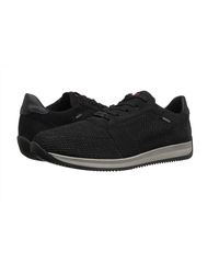 Ara - Luca Knitted Sneaker - Lyst