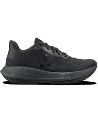 C.r.a.f.t - Pacer Shoe - Lyst