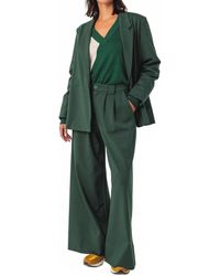 Skfk - Nia Trouser - Lyst