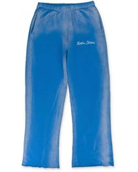 THIRTEENTH STUDIO - Faded Sweatpants - Lyst
