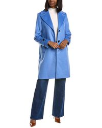 Sam Edelman Coats for Women | Online 