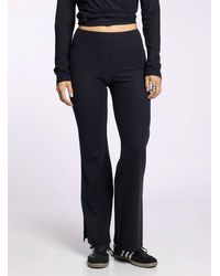 Thread & Supply - Polina Pant - Lyst