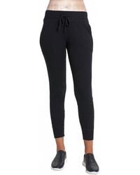 LEIMERE - Cabo Jogger - Lyst