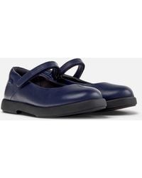 Camper - Mary Jane Kids Duet Kids - Lyst
