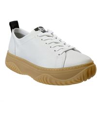 Otbt - Pangea Court Sneakers - Lyst