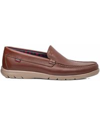 Callaghan - 18001 Loafer - Lyst