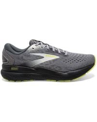 Brooks - Ghost 16 Running Shoes - Lyst