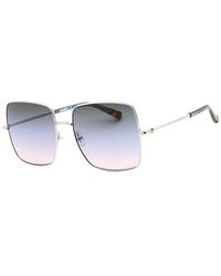 Missoni - Mis 0096/S 58Mm Sunglasses - Lyst