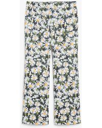 Weekend - Arten1234 - Lyst