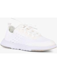 EMU - Miki Sneakers - Lyst