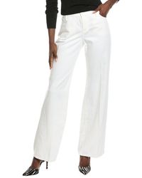 Cabi - Ashbury Long Jean - Lyst