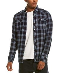 g star raw shirts mens
