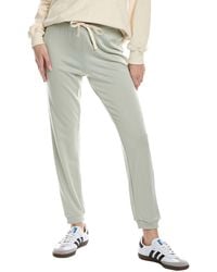 Electric and Rose - Sunny Jogger - Lyst