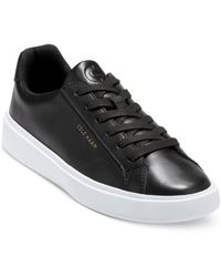 Cole Haan - Gc Daily Sneaker Lifestyle Lace Up Casual And Fashion Sneakers - Lyst