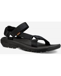 Teva - Hurricane Xlt2 Sandal - Lyst