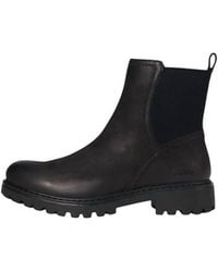 Josef Seibel - Melinda 30 Bootie - Lyst